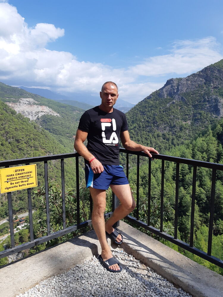 ���������� �����-���������, ���� ������� ��������, 41 ���, ������������ ��� ������, ����� � ���������, c�������� ���������