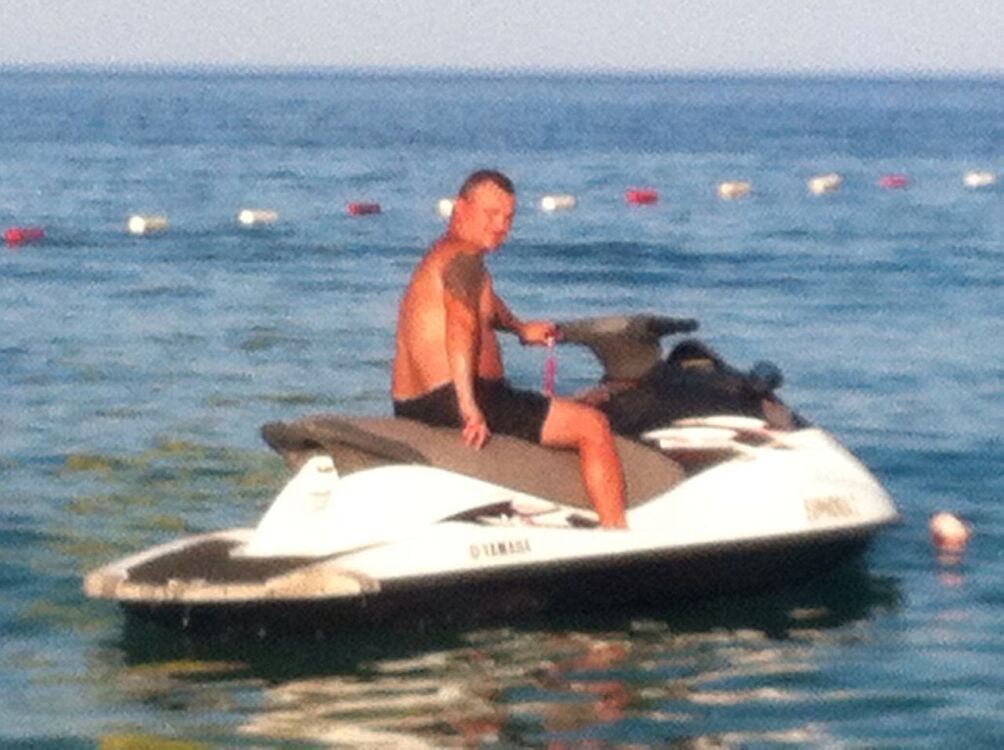  ,   , 43 ,   