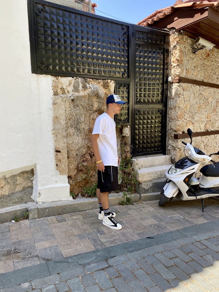 ���� 25583991 ����� ����, 22 ����, ���� ���������� � ������