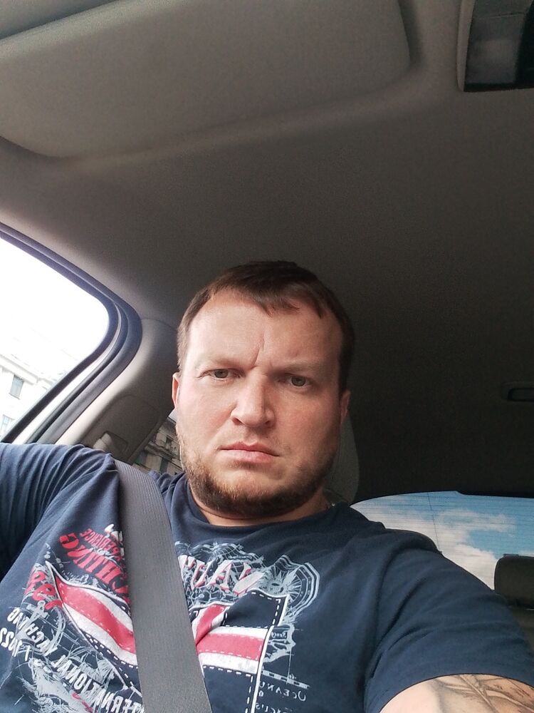  -,   , 40 ,   ,   