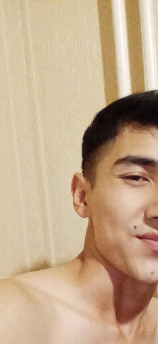 ���� 21604361 ������� ����, 26 ���, ���� ���������� � ������