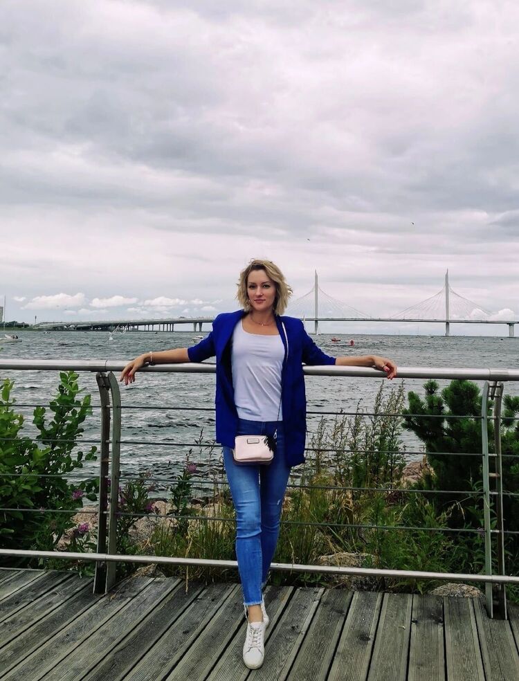 ���� 42241861 ������� �����, 41 ���, ���� ���������� � �����-����������