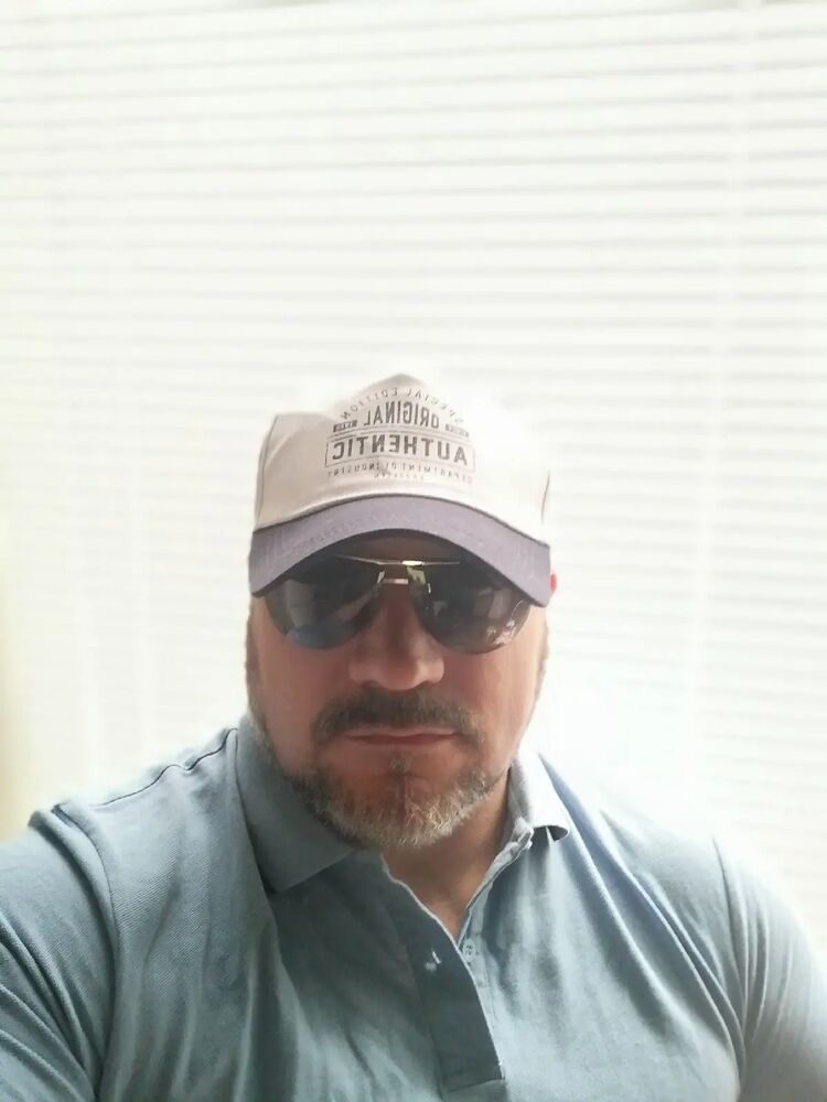 ���������� ����, ���� ������� ������, 37 ���, ������������ ��� ������, ����� � ���������