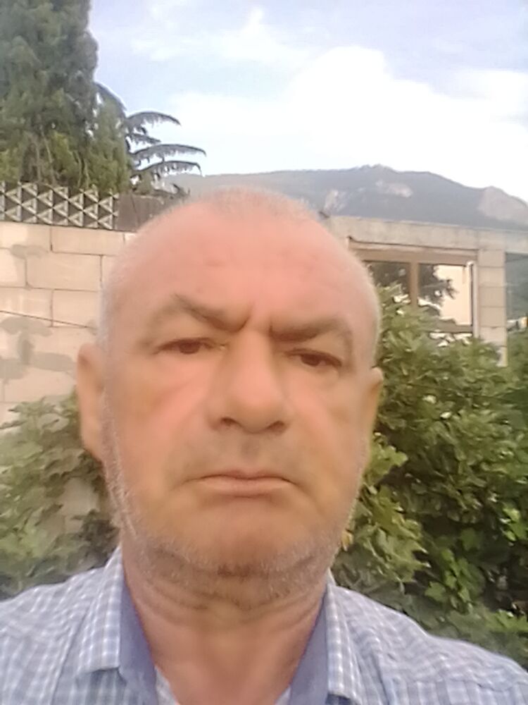  23633091  , 61 ,    