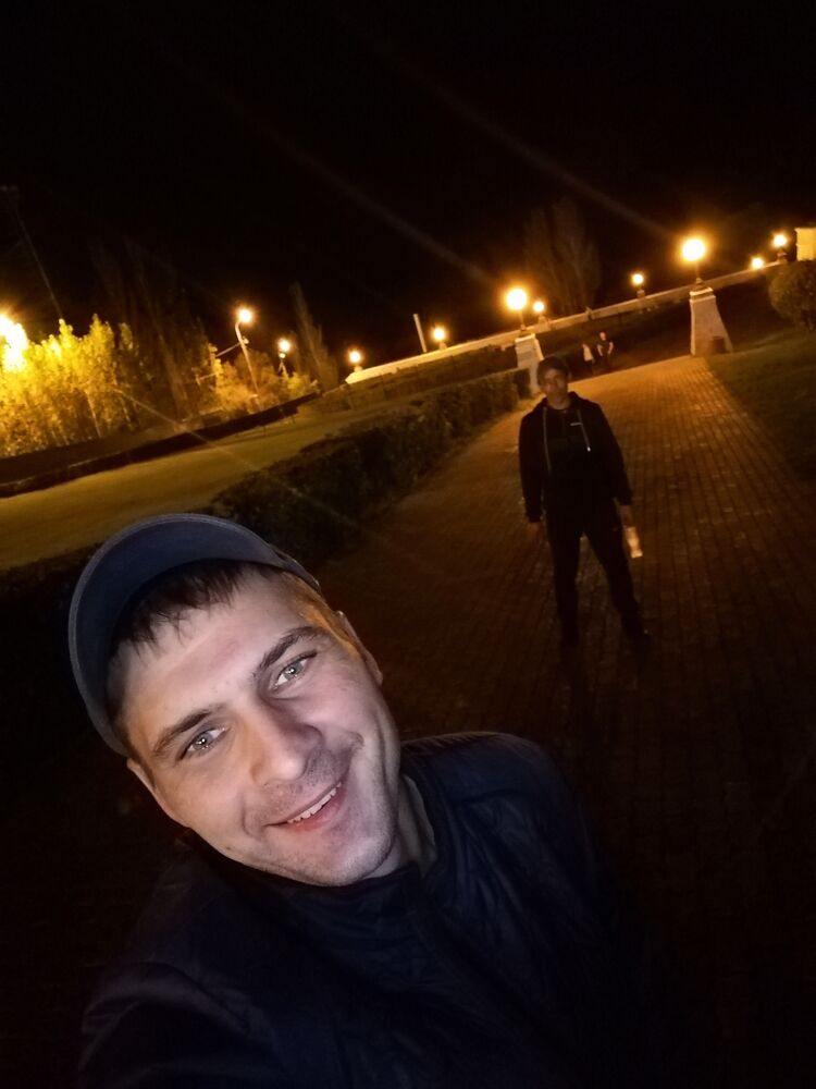 ���� 29405991 ������� �����, 36 ���, ���� ���������� � ��������