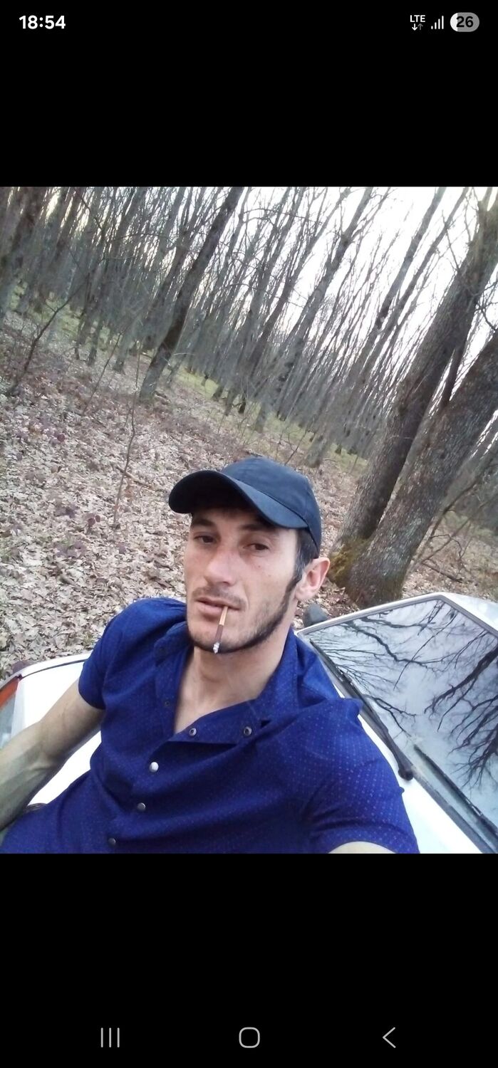 ���� 56162821 ������� ������, 39 ���, ���� ���������� � ������