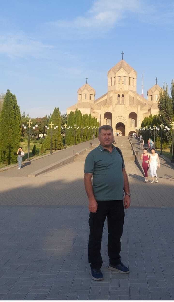  ,   , 59 ,   ,   , c , 