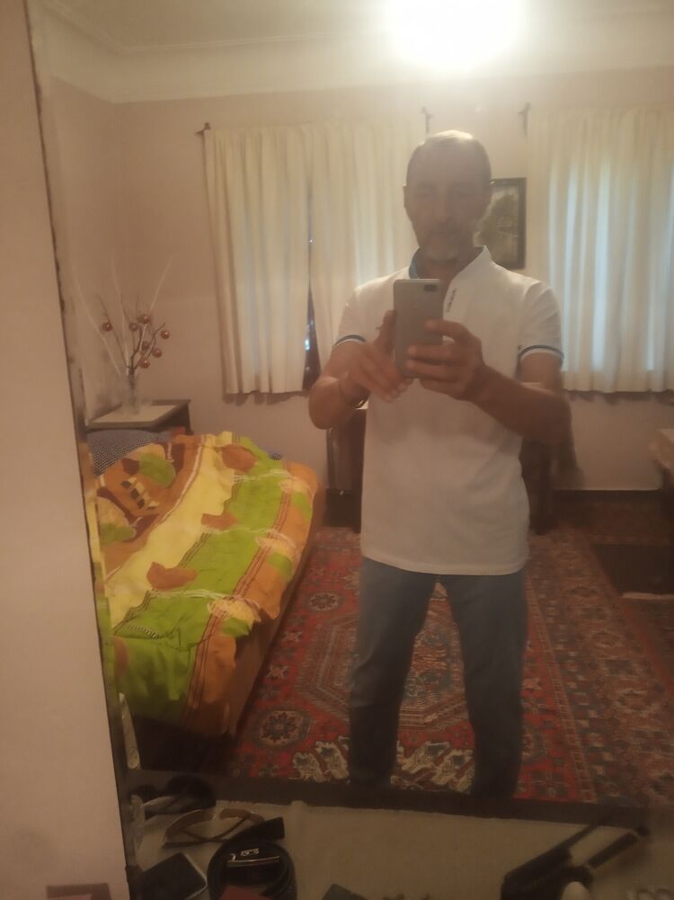  35471821  , 55 ,    