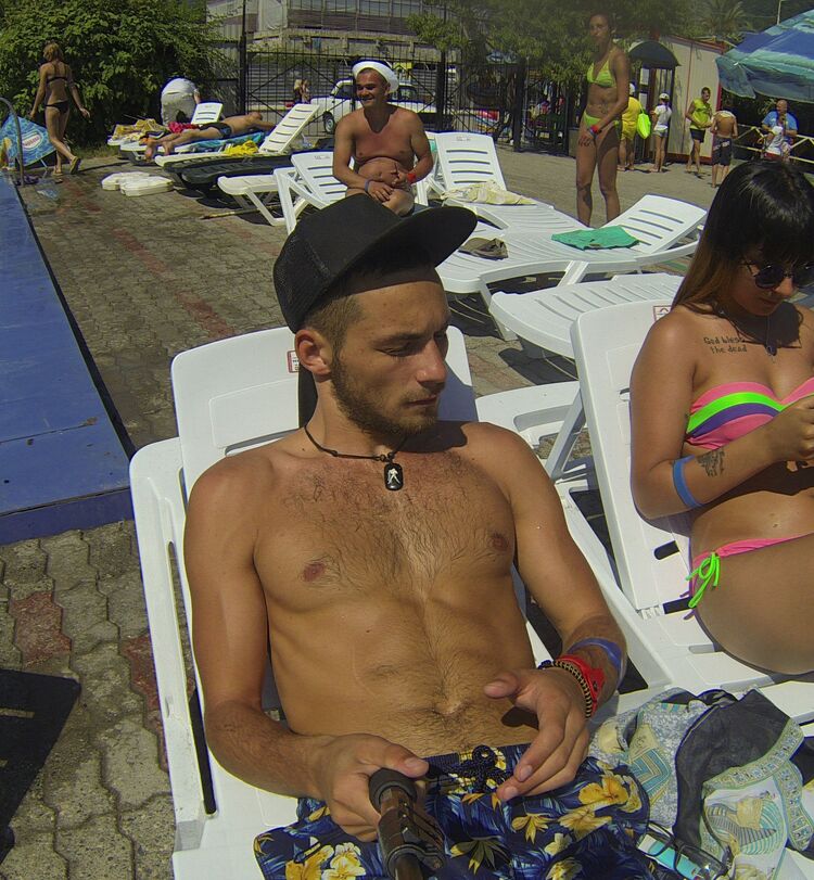 ���������� ��������, ���� ������� ������, 34 ����, ������������ 