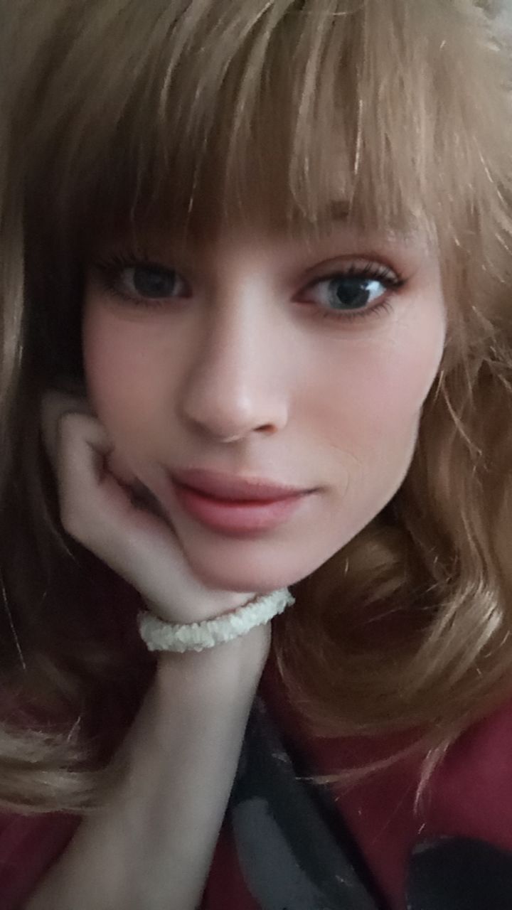 ���������� ������, ���� ������� �����, 30 ���, ������������ ��� ������, ����� � ���������