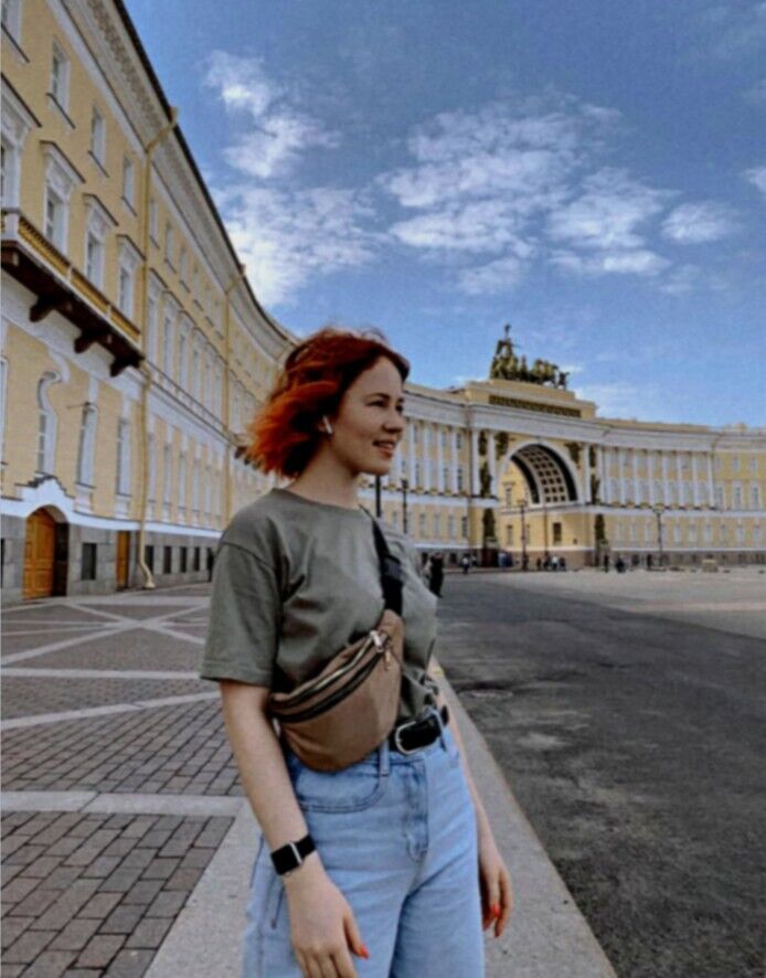 ���������� ���������, ���� ������� ������, 29 ���, ������������ ��� ������, ����� � ���������