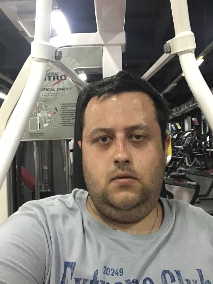  ,   Nazar, 34 ,   ,   , c 
