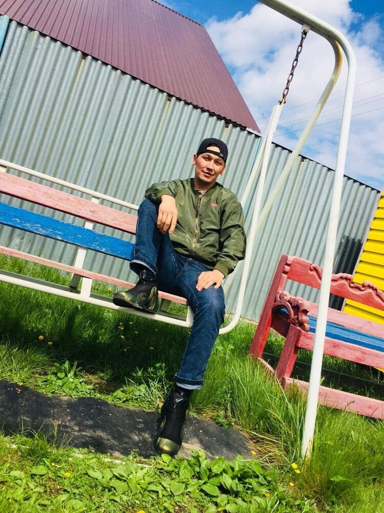  45764091  , 33 ,    
