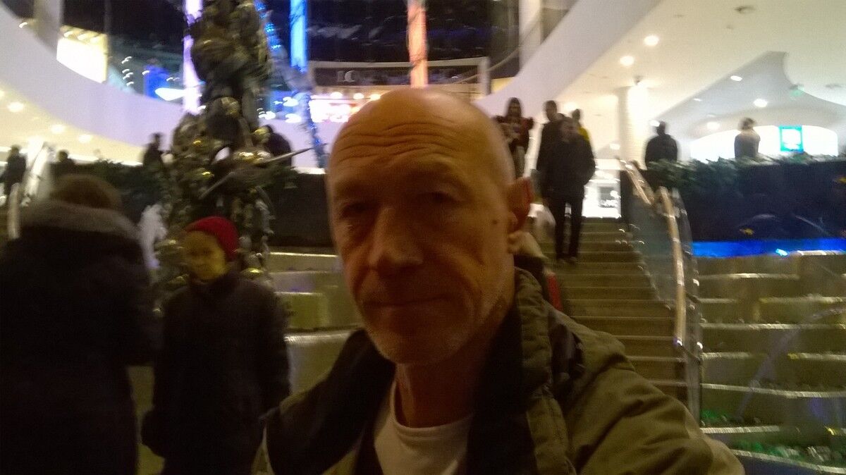  ,   , 61 ,   ,   , c 