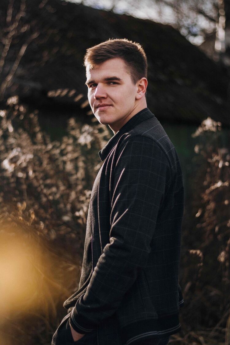 ���� 25561231 ������� �������, 26 ���, ���� ���������� � ������