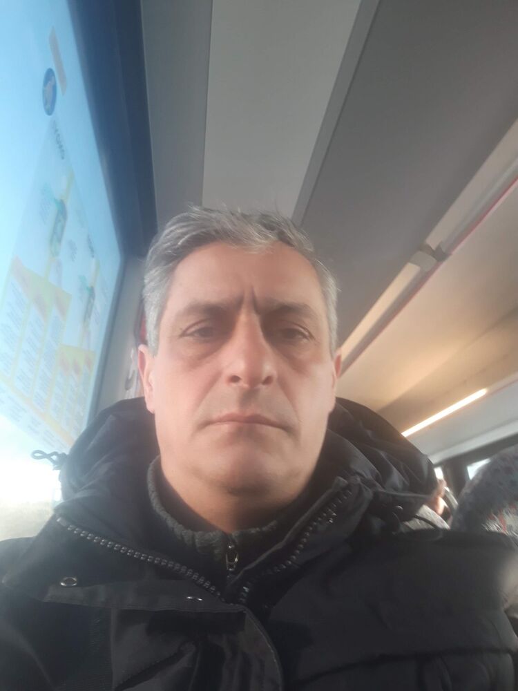 ���������� ��������, ���� ������� Barat, 52 ����, ������������ ��� ������, ����� � ���������, c�������� ���������, ���������