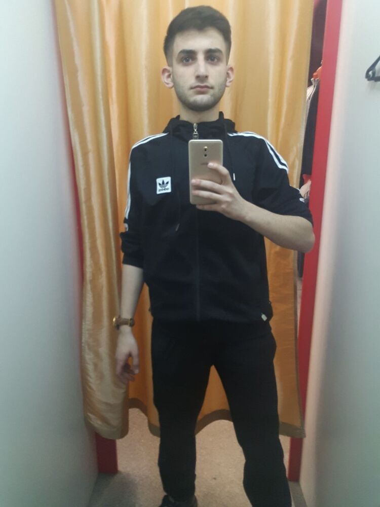 ���������� ������ ��������, ���� ����� �����, 22 ����, ������������ ��� ������, ����� � ���������