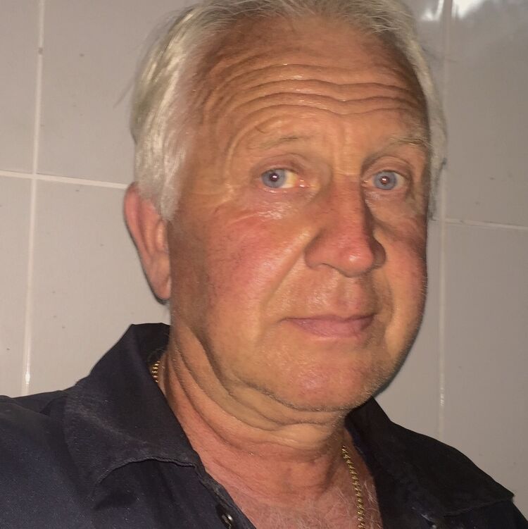 ���������� �����, ���� ������� Pikus, 67 ���, ������������ ��� ������, ����� � ���������, c�������� ���������