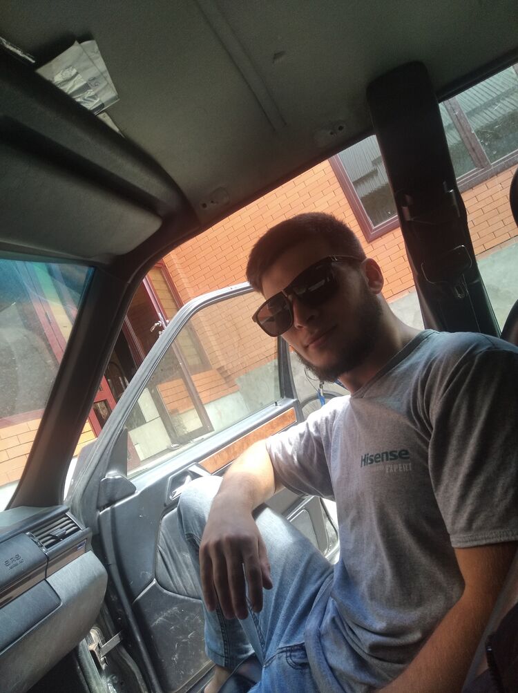 ���� 24787411 ������� �����, 26 ���, ���� ���������� � ����������