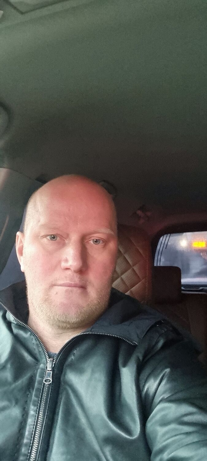 ���� 25673721 ������� ���������, 43 ����, ���� ���������� � ����