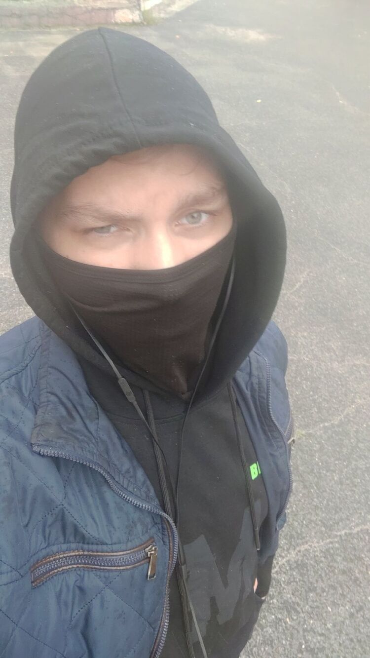 ���������� ������, ���� ����� �������, 23 ����, ������������ ��� ������, ����� � ���������, c�������� ���������