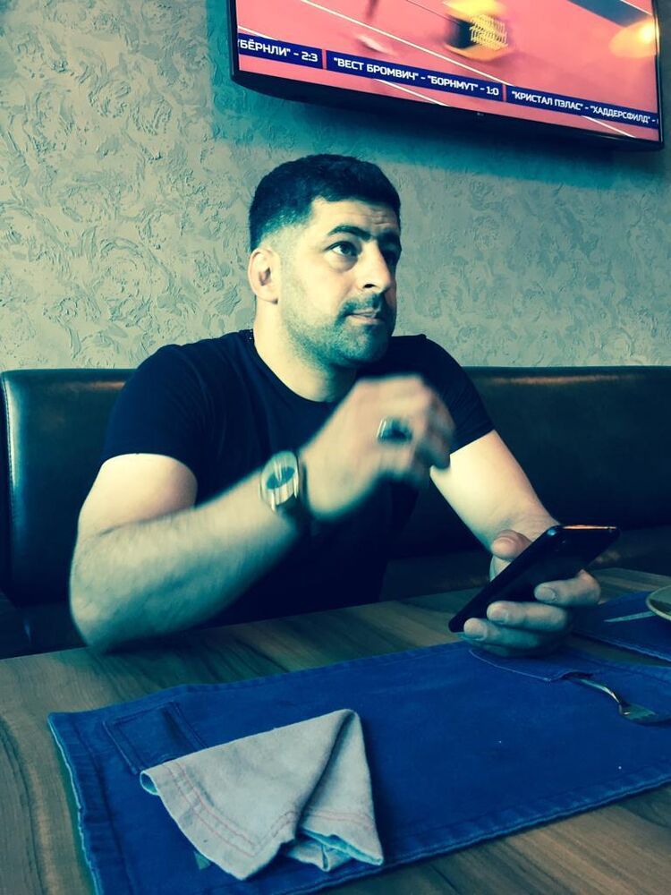 ���� 56126101 ������� ���, 37 ���, ���� ���������� � ���