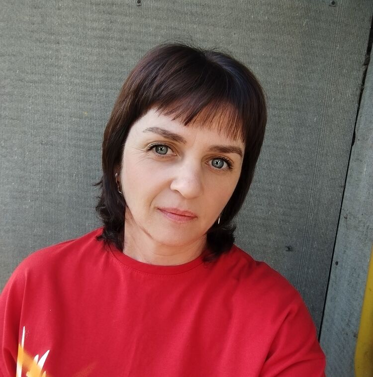 ���� 55417441 ������� ���, 44 ����, ���� ���������� � ��������