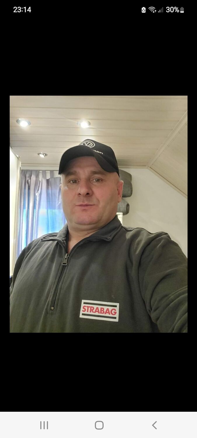 ���� 38508911 ������� Michael, 48 ���, ���� ���������� � ������-���