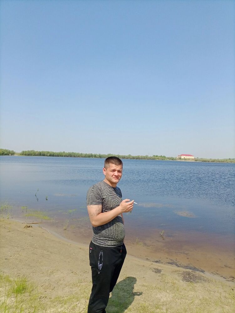 ���� 49640441 ������� �������, 35 ���, ���� ���������� � ������������