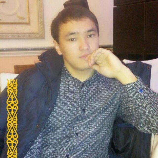 ���� 26186901 ������� �����, 35 ���, ���� ���������� � ������