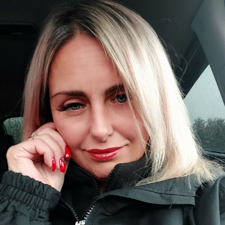 ���� 56069621 ������� �����, 42 ����, ���� ���������� � ������