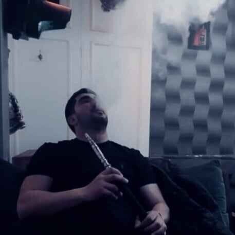 ���������� �����-���������, ���� ������� Nicat, 36 ���, ������������ ��� ������, ����� � ���������