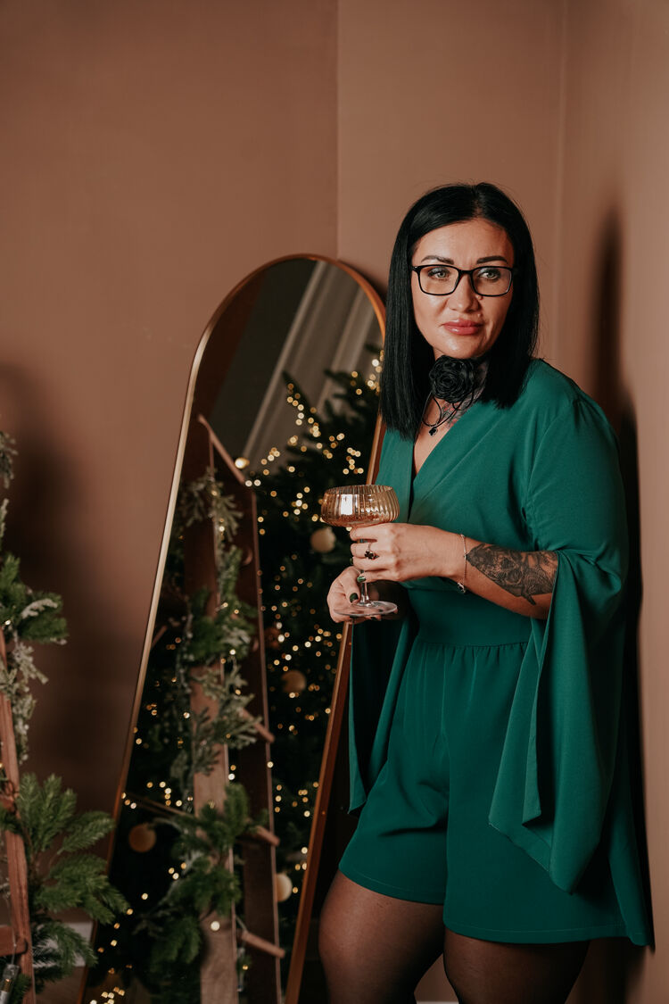 ���������� ��������, ���� ������� ����, 44 ����, ������������ ��� c�������� ���������