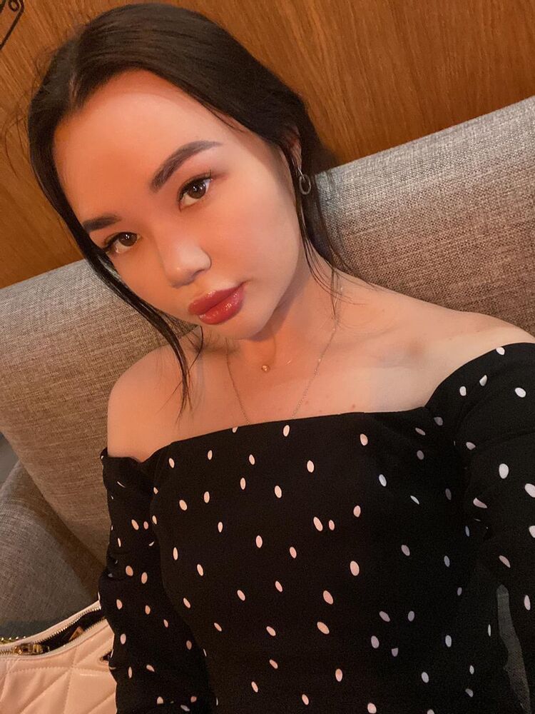 -,   , 22 ,   ,   
