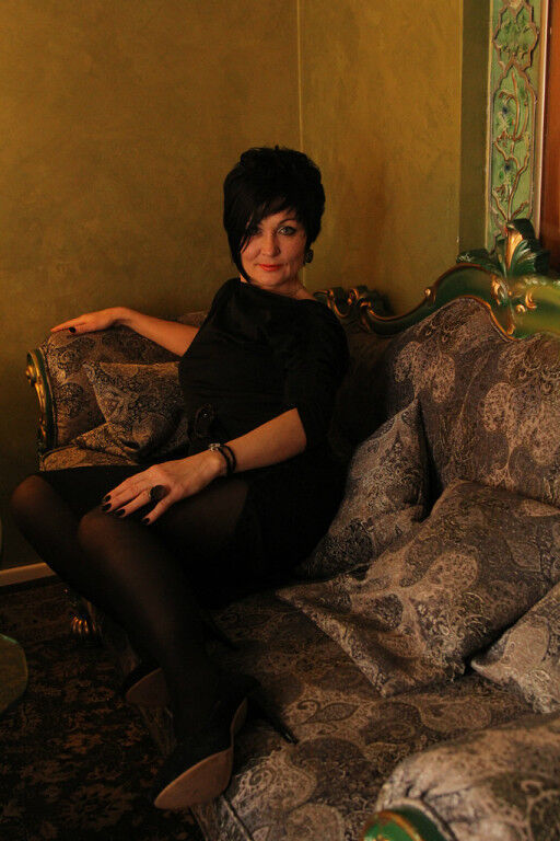  Bragadiru,   , 54 ,   ,   , c 