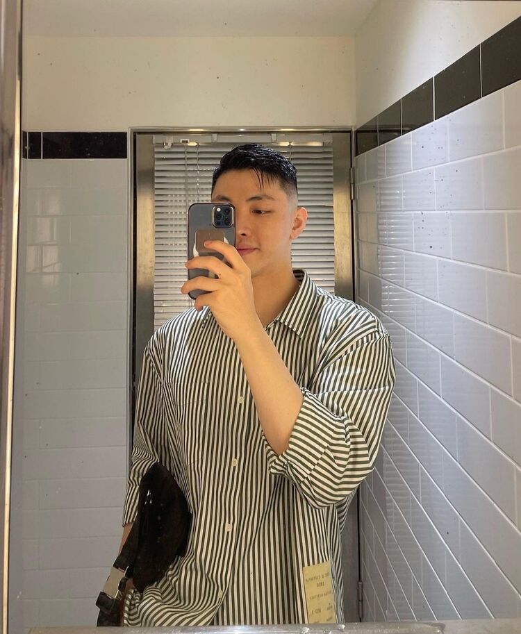 ���� 45711461 ����� �����, 25 ���, ���� ���������� � ������