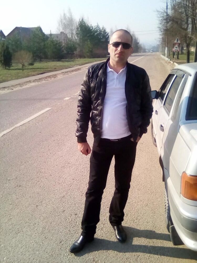  ,   , 43 ,   