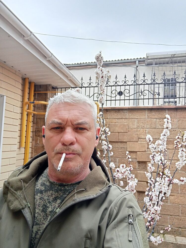  ,   , 51 ,   ,   , c , 