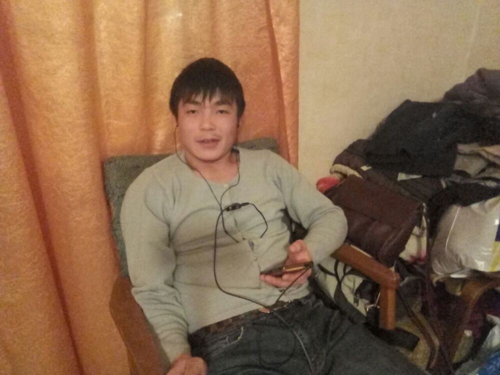  -,   , 32 ,   ,   , c 