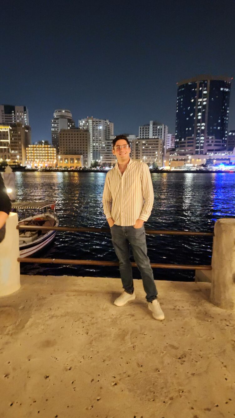 ���� 55886241 ������� Jon, 30 ���, ���� ���������� � �����