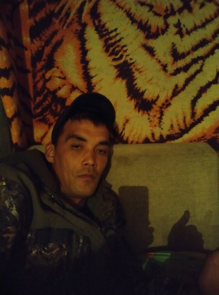  21145901  , 34 ,    