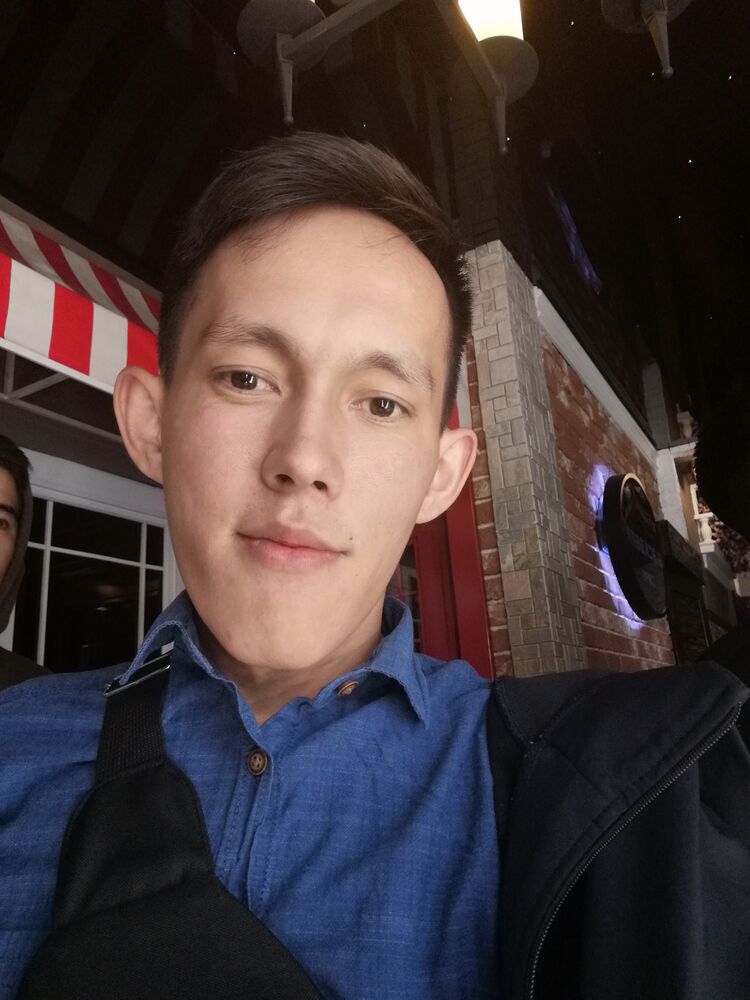  ,   i, 29 ,   ,   