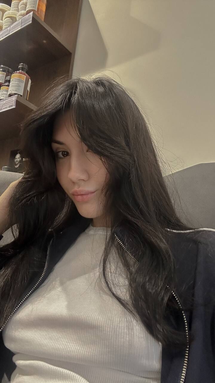  46574641  , 29 ,    