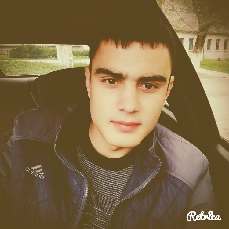 ���� 7151381 ������� ������, 31 ���, ���� ���������� � ������