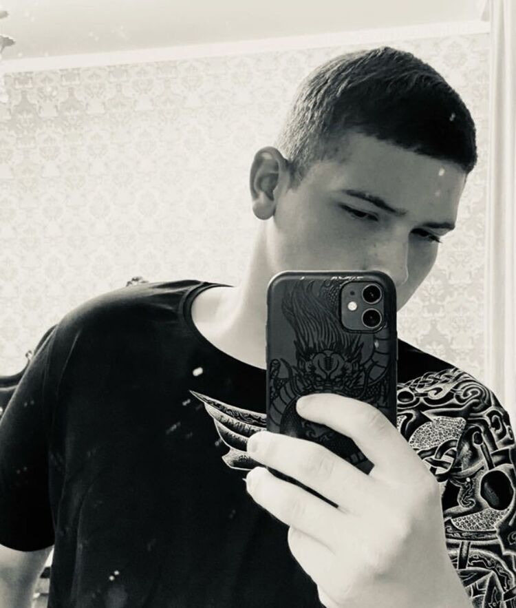  34098701  , 20 ,     