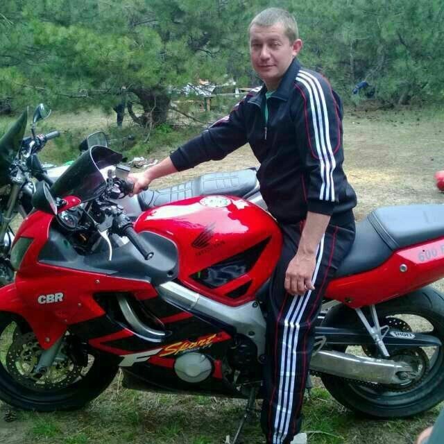 ���� 10268091 ������� �����, 39 ���, ���� ���������� � ���������