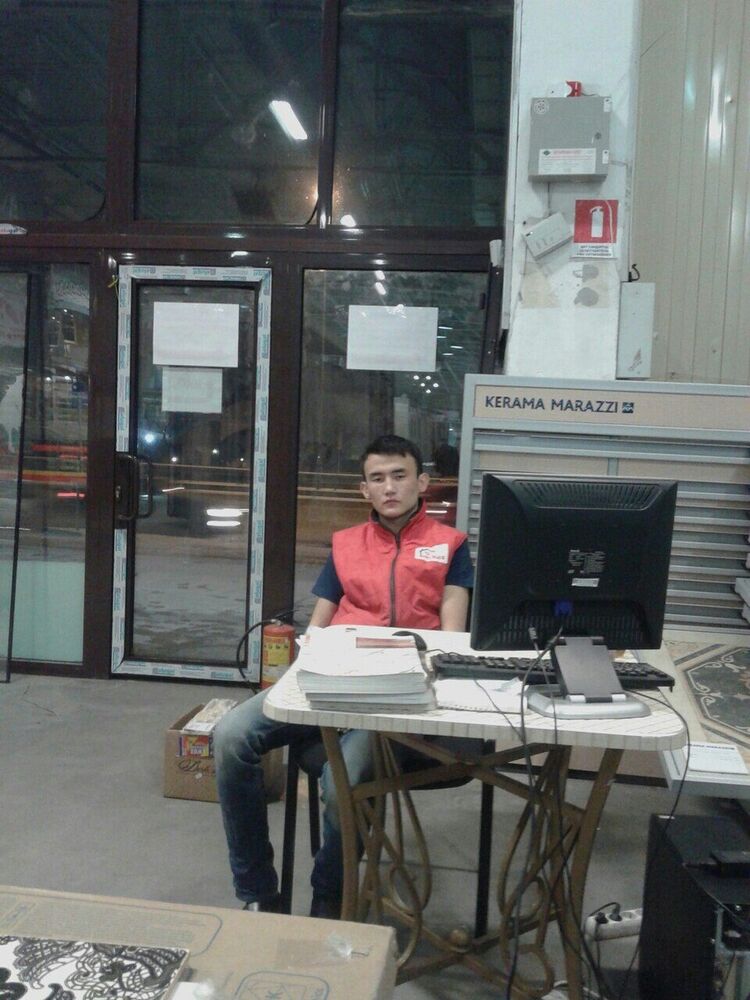  16061561  , 32 ,    