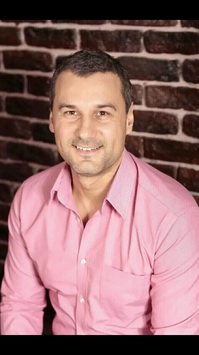 ���� 20827361 ������� �����, 45 ���, ���� ���������� � ��������