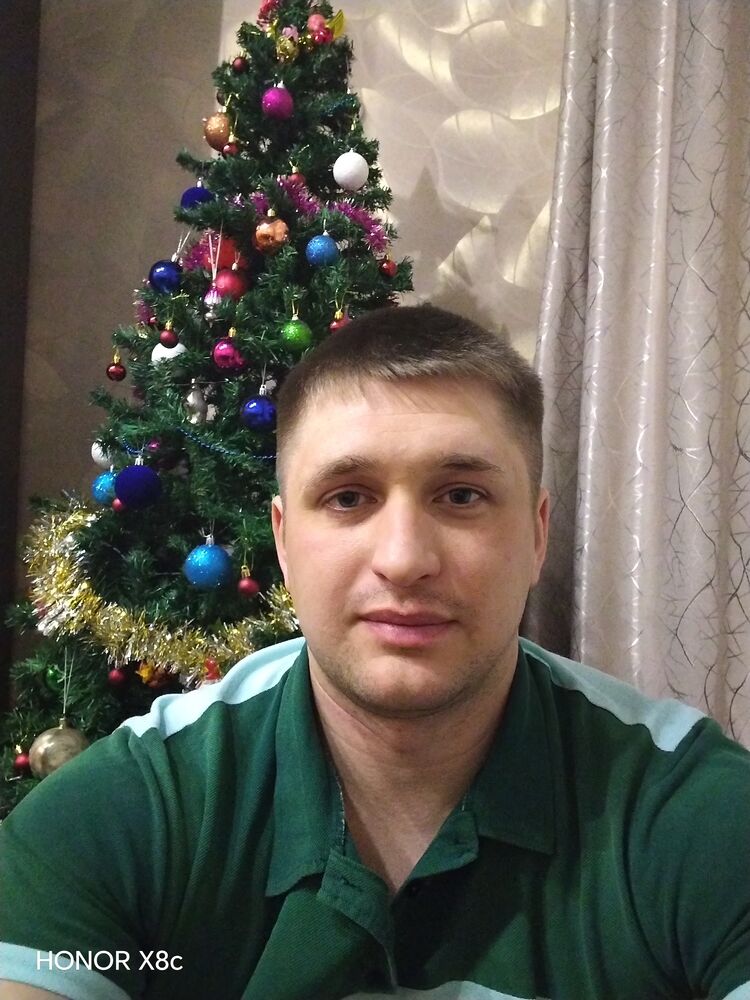 ���� 55474341 ������� ����, 32 ����, ���� ���������� � �����������