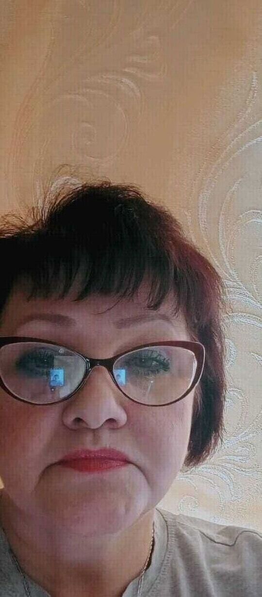  44140161  , 50 ,    